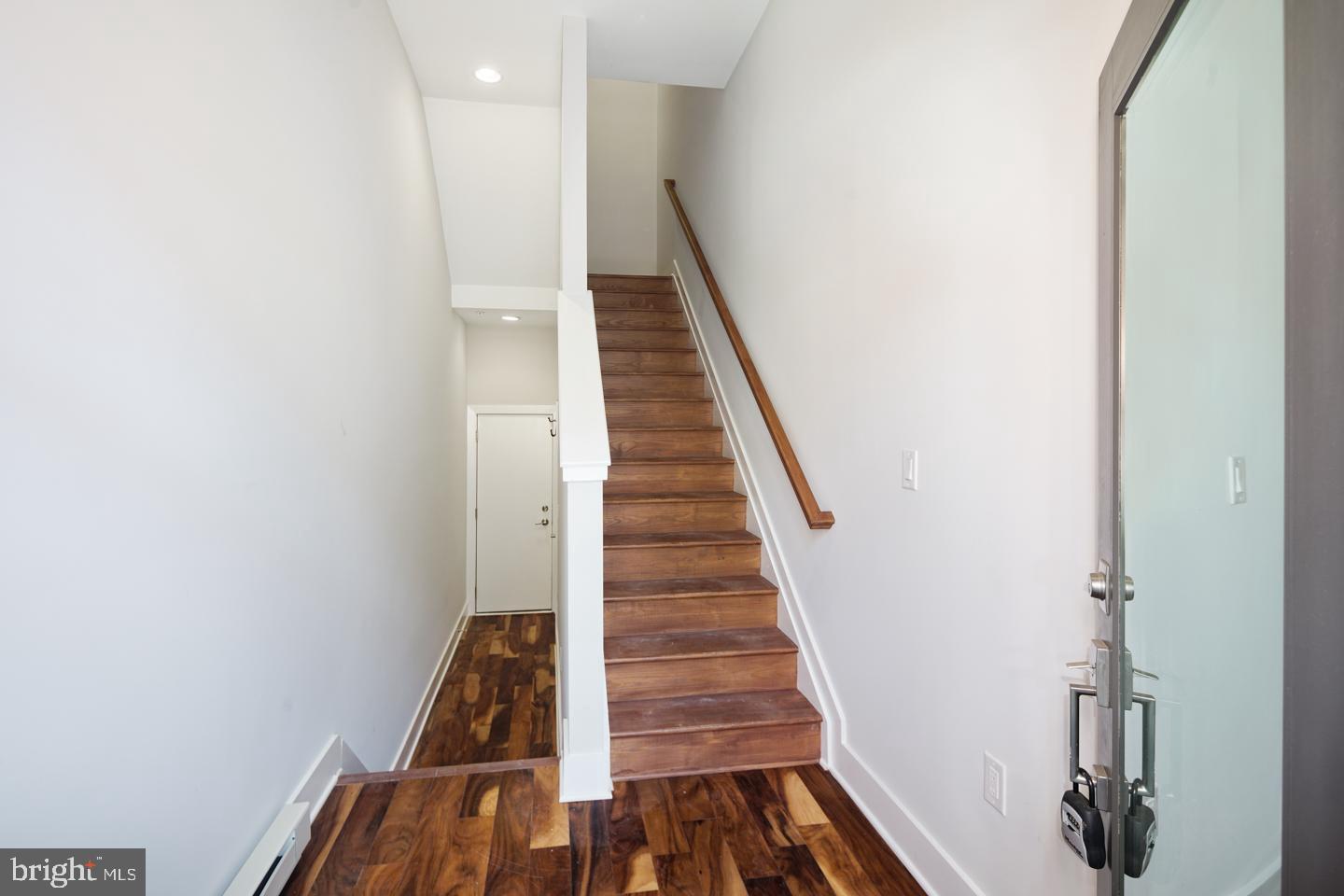 NORTHERN LIBERTIES - Residential