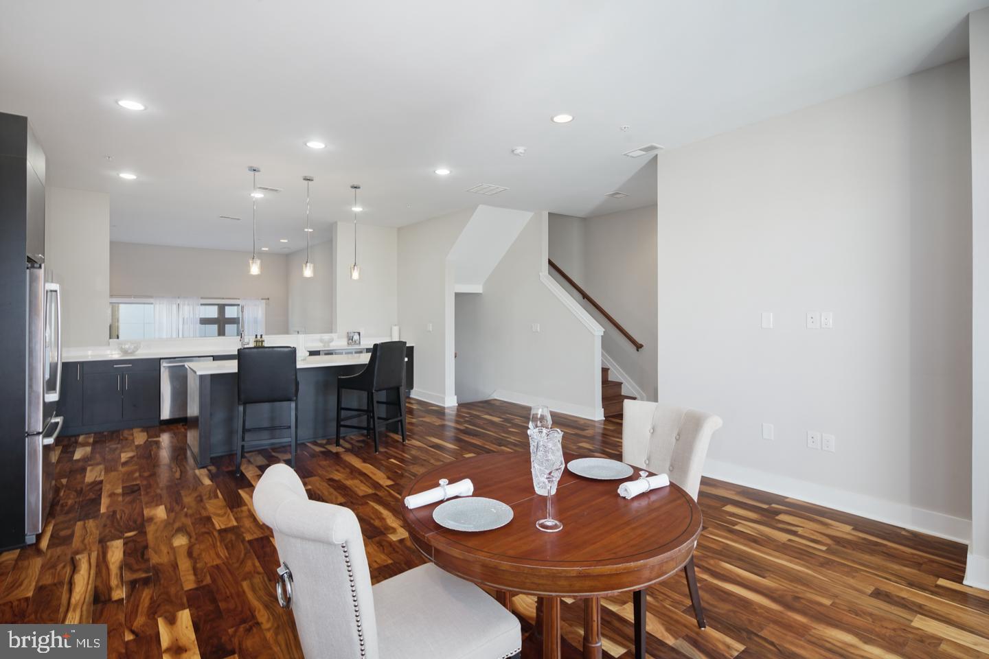 NORTHERN LIBERTIES - Residential