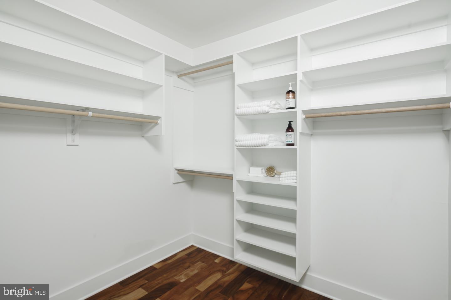 NORTHERN LIBERTIES - Residential