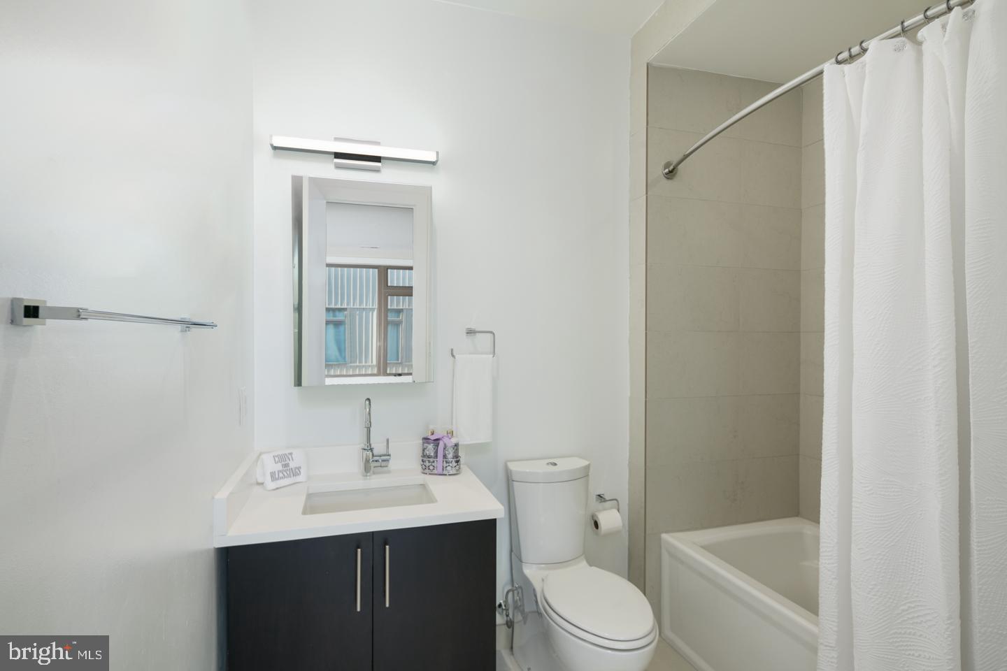 NORTHERN LIBERTIES - Residential