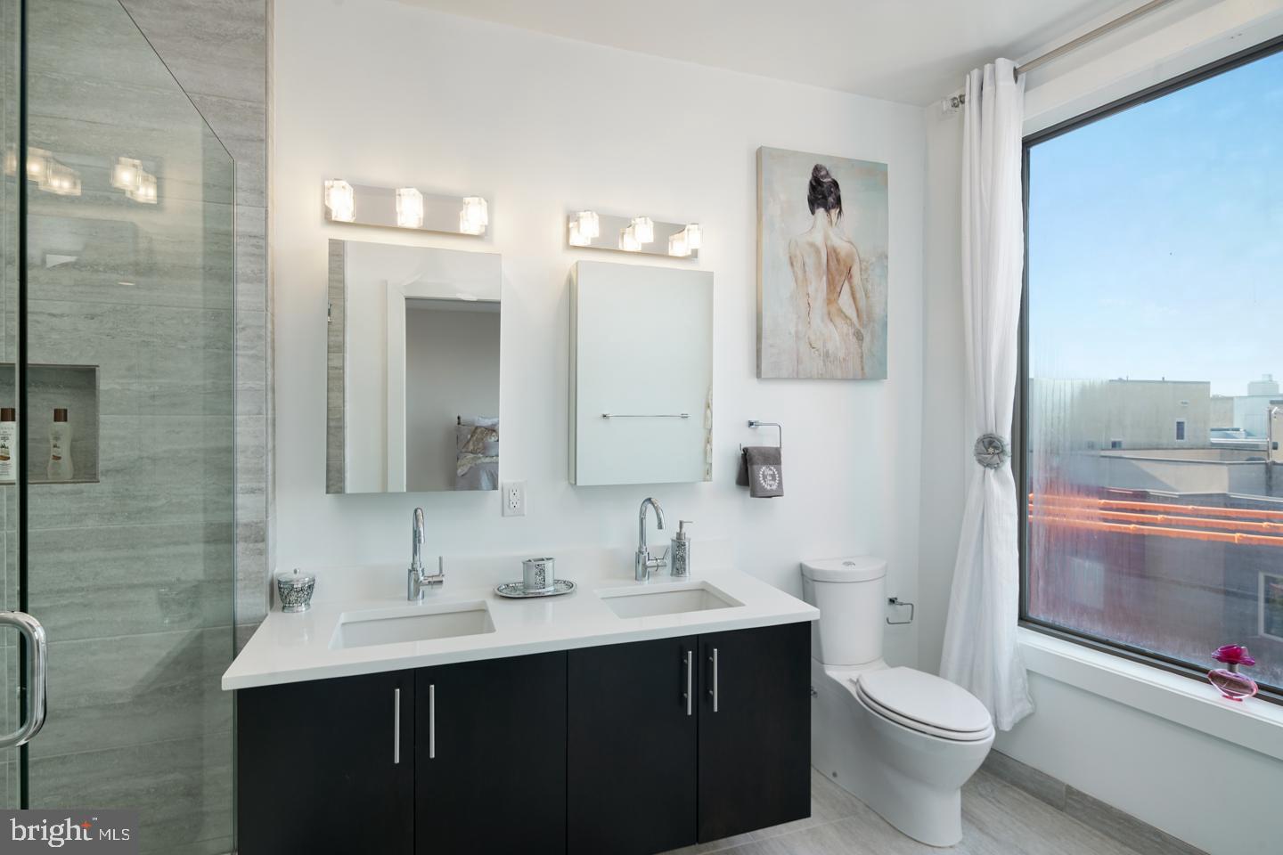 NORTHERN LIBERTIES - Residential