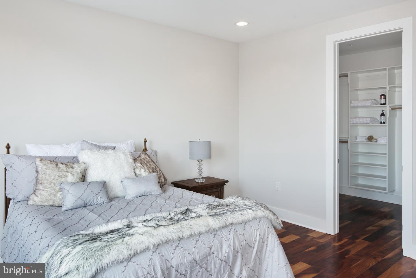 NORTHERN LIBERTIES - Residential