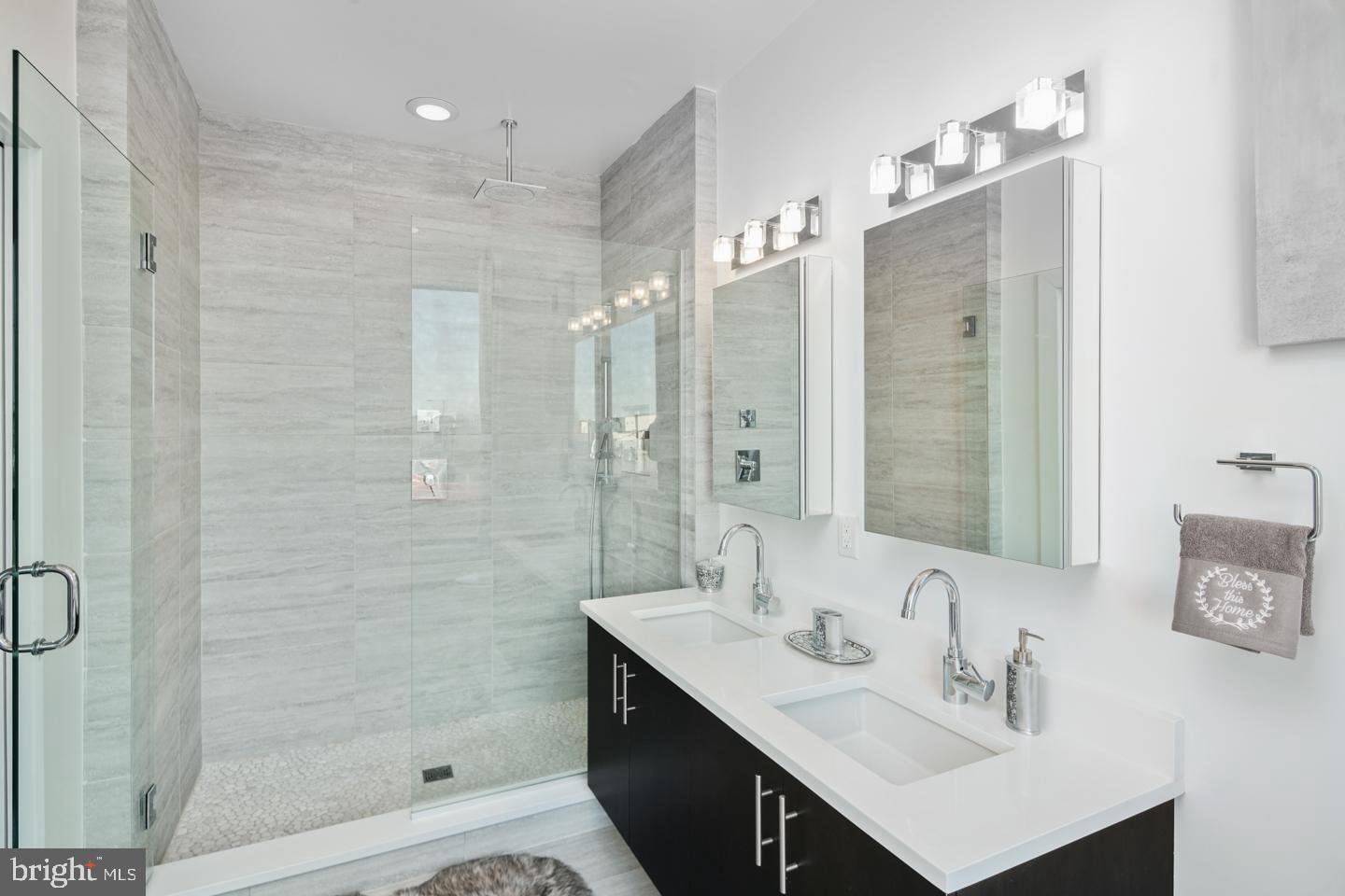 NORTHERN LIBERTIES - Residential