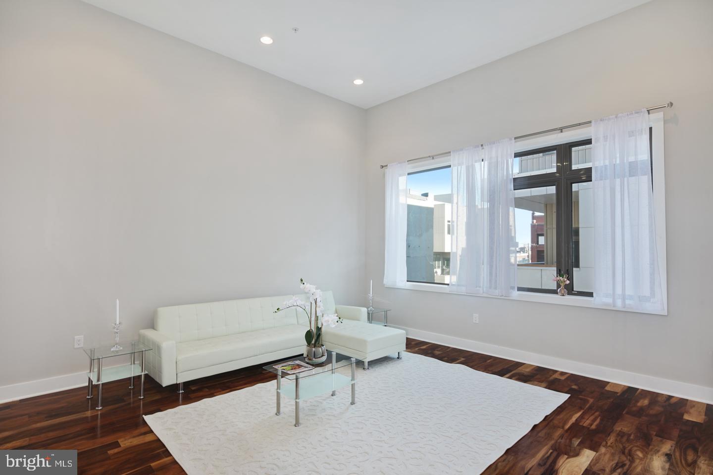 NORTHERN LIBERTIES - Residential