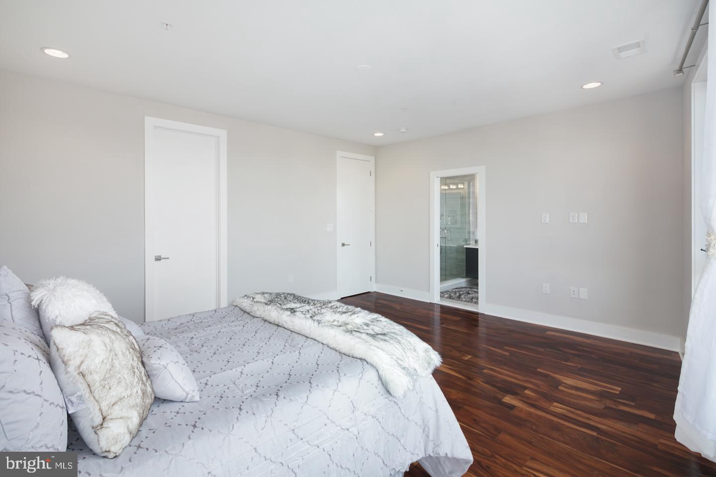 NORTHERN LIBERTIES - Residential