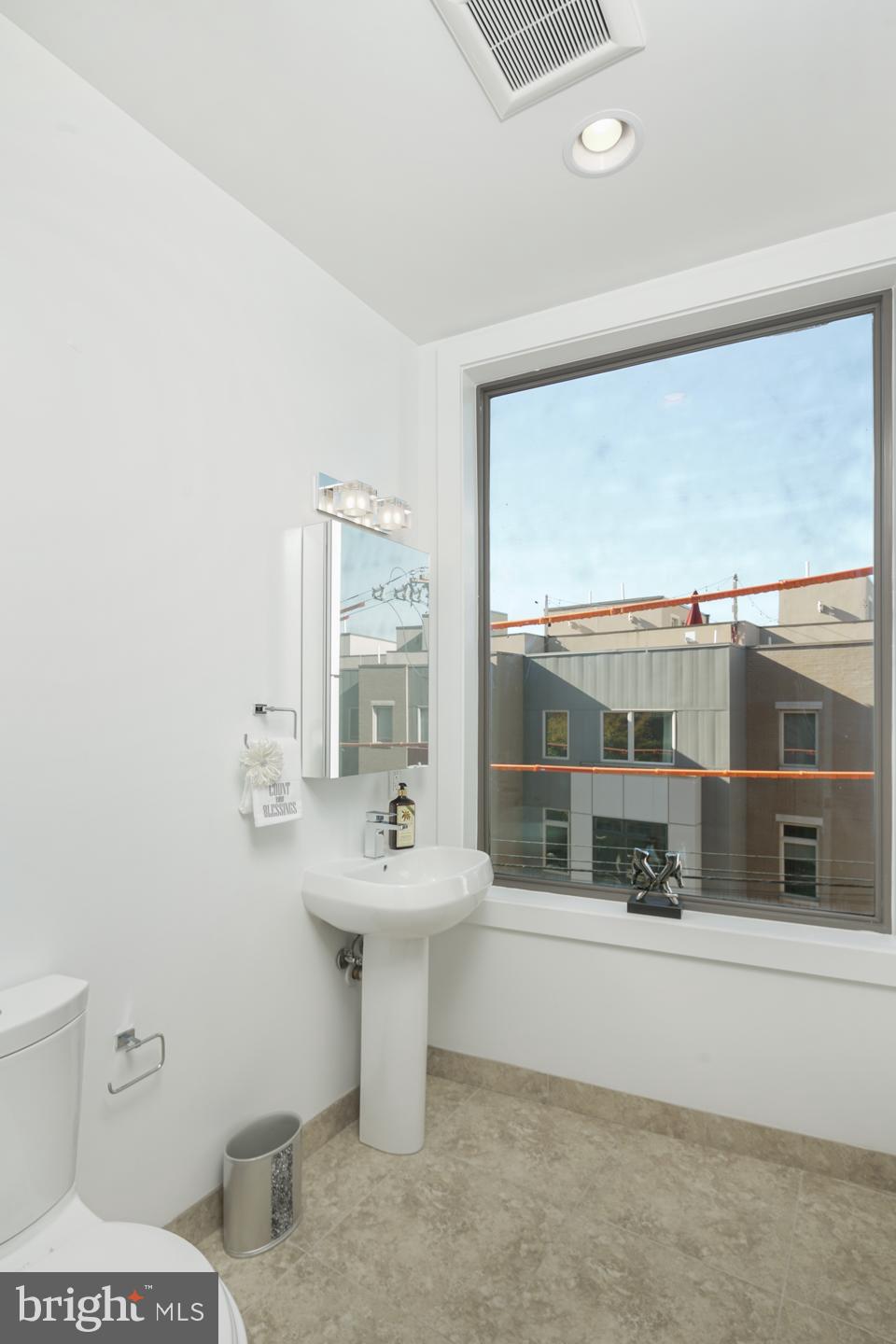 NORTHERN LIBERTIES - Residential