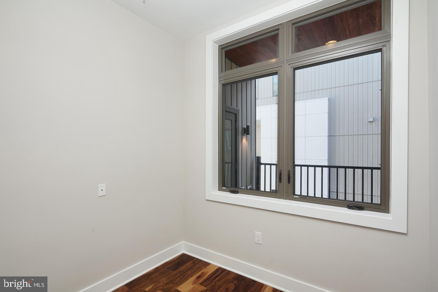 NORTHERN LIBERTIES - Residential