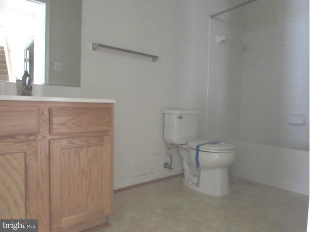 SARATOGA HUNT - Residential