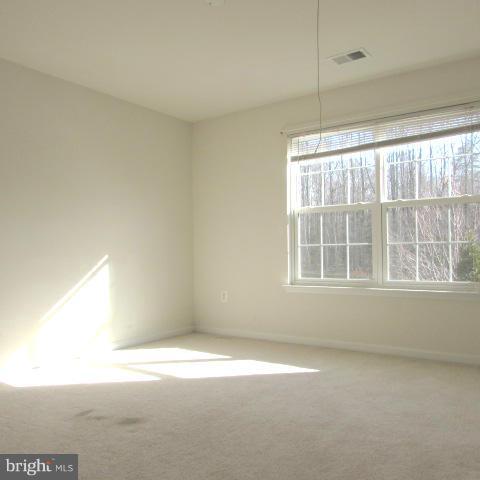 SARATOGA HUNT - Residential