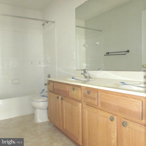 SARATOGA HUNT - Residential