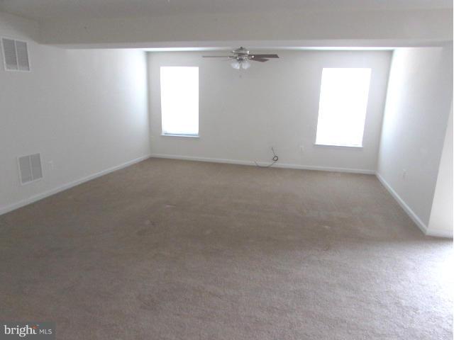 SARATOGA HUNT - Residential