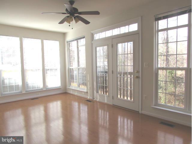 SARATOGA HUNT - Residential