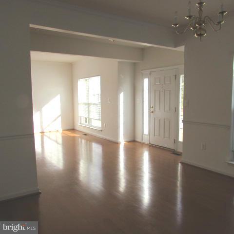 SARATOGA HUNT - Residential