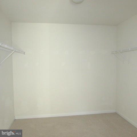 SARATOGA HUNT - Residential