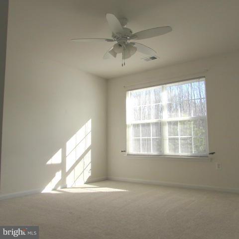 SARATOGA HUNT - Residential