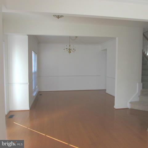 SARATOGA HUNT - Residential