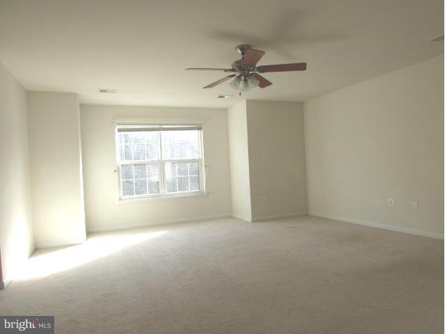 SARATOGA HUNT - Residential