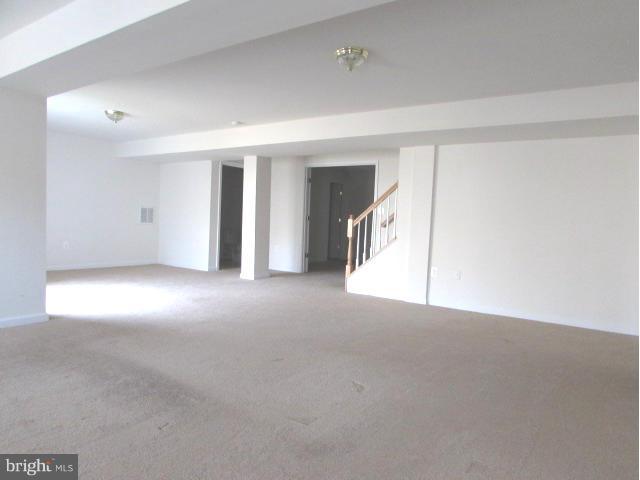 SARATOGA HUNT - Residential