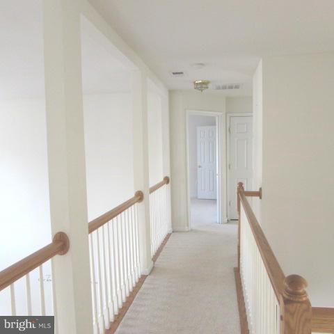 SARATOGA HUNT - Residential