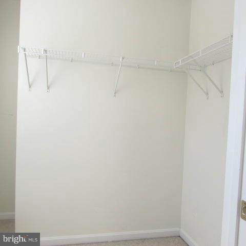 SARATOGA HUNT - Residential