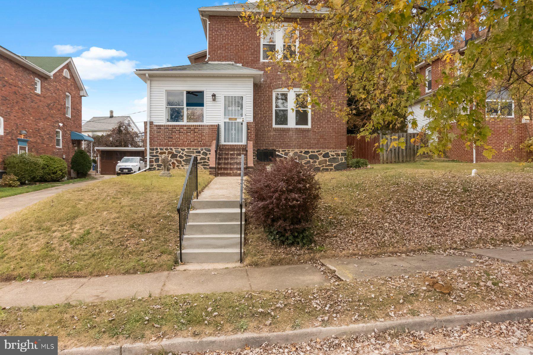 WALTHERSON - Residential