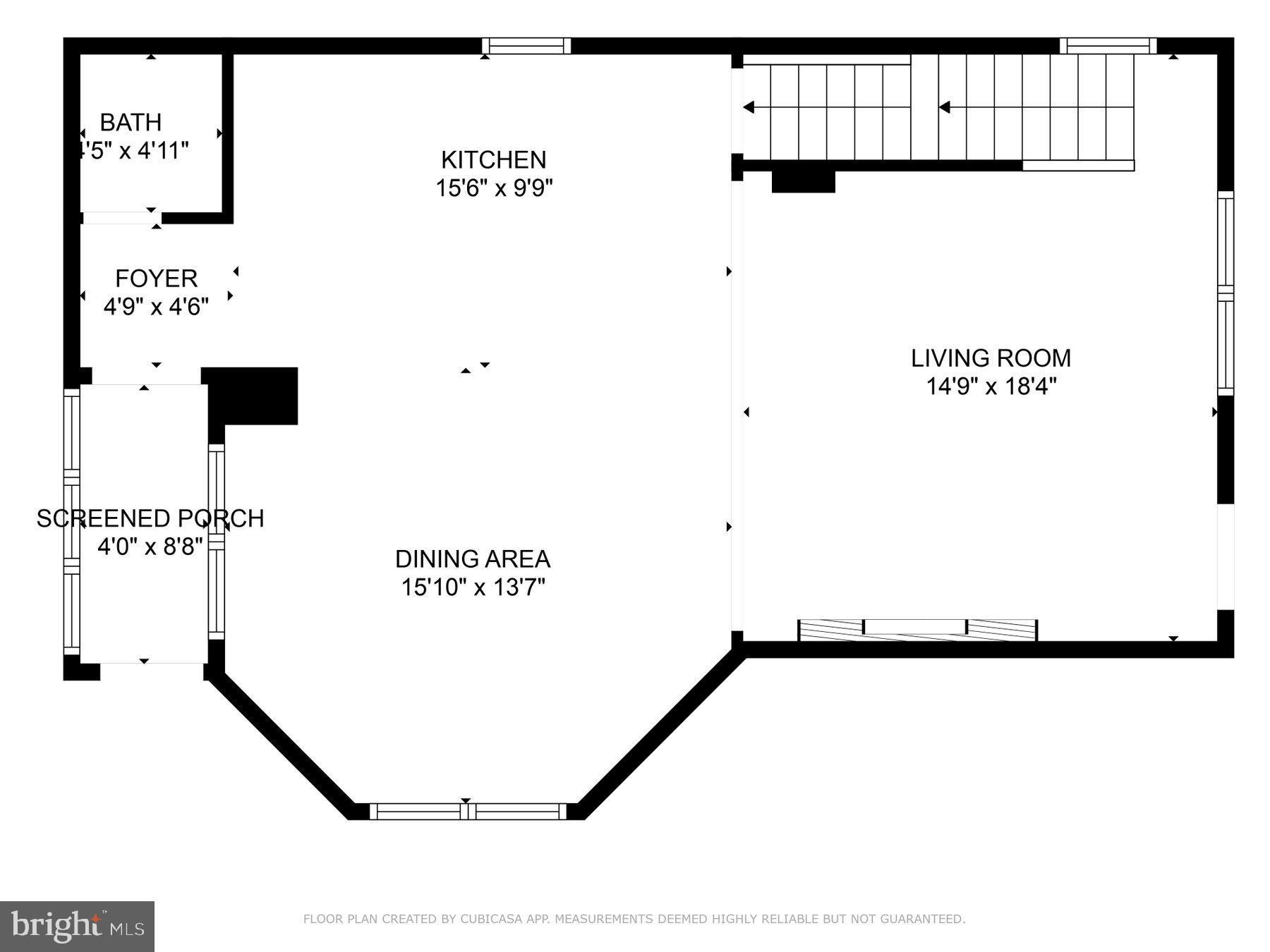 WALTHERSON - Residential