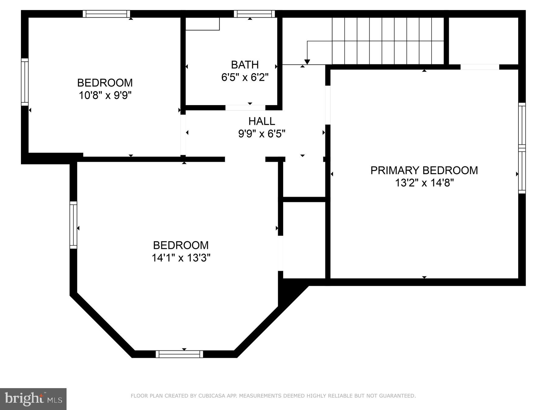 WALTHERSON - Residential