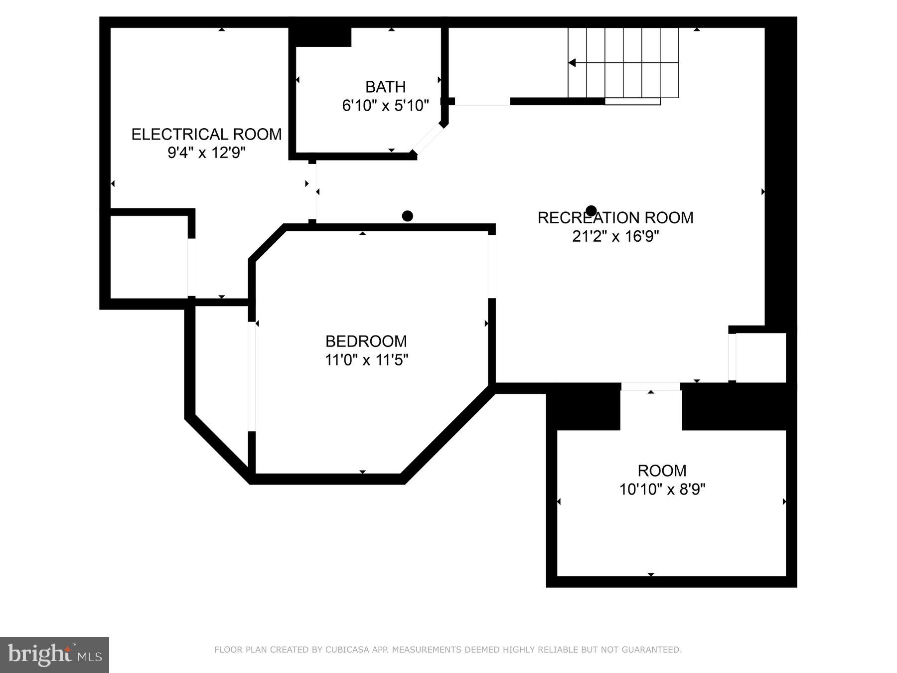 WALTHERSON - Residential
