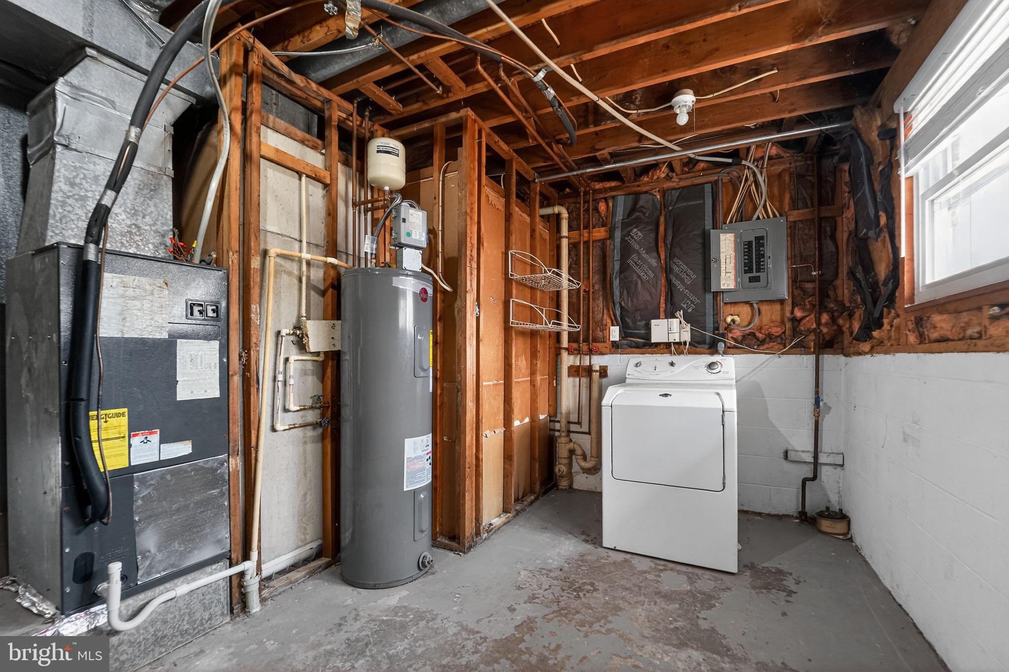 FOREST VIEW - Residential