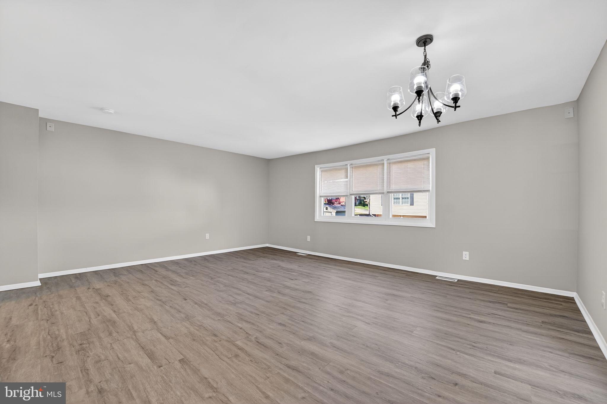 FOREST VIEW - Residential