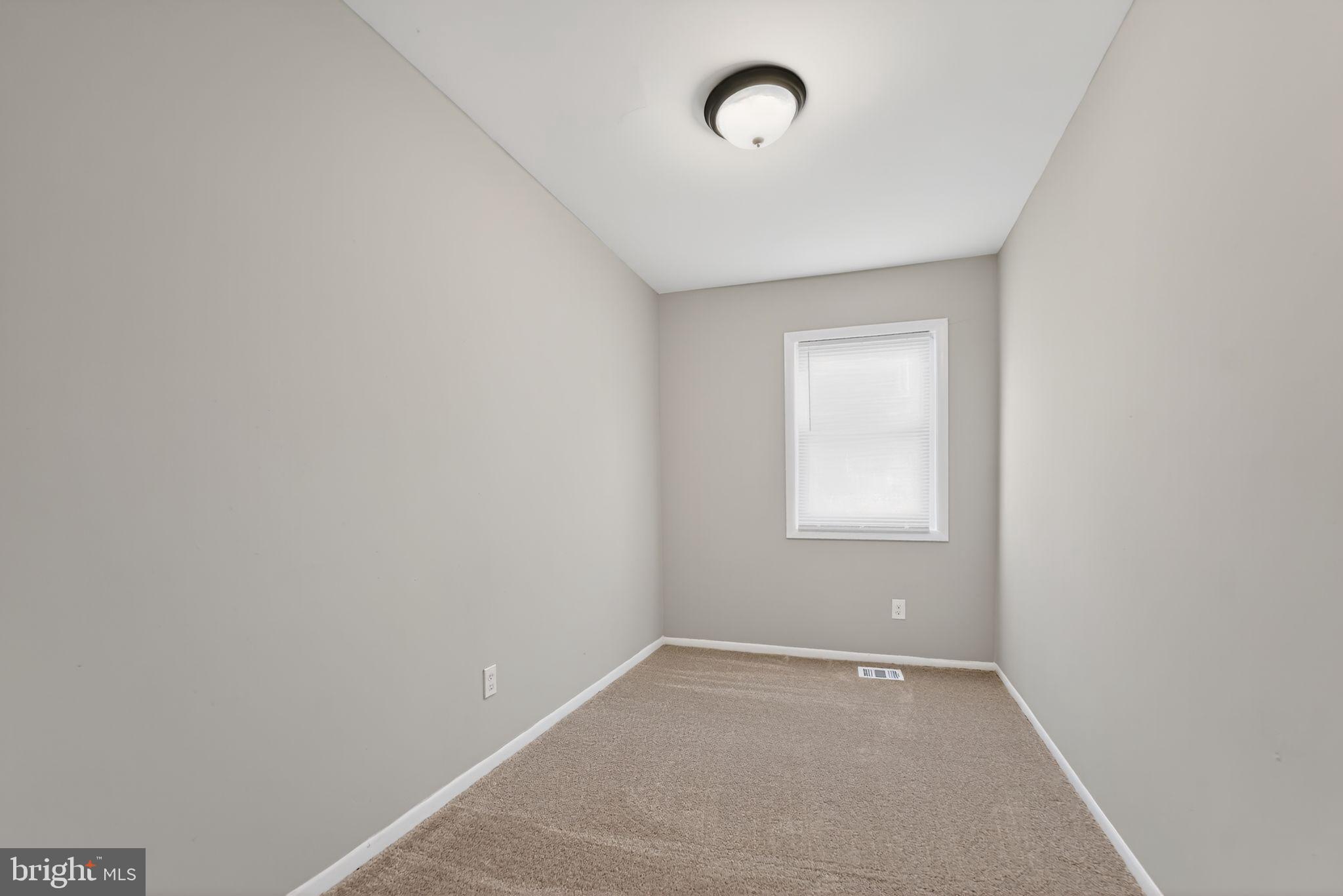 FOREST VIEW - Residential