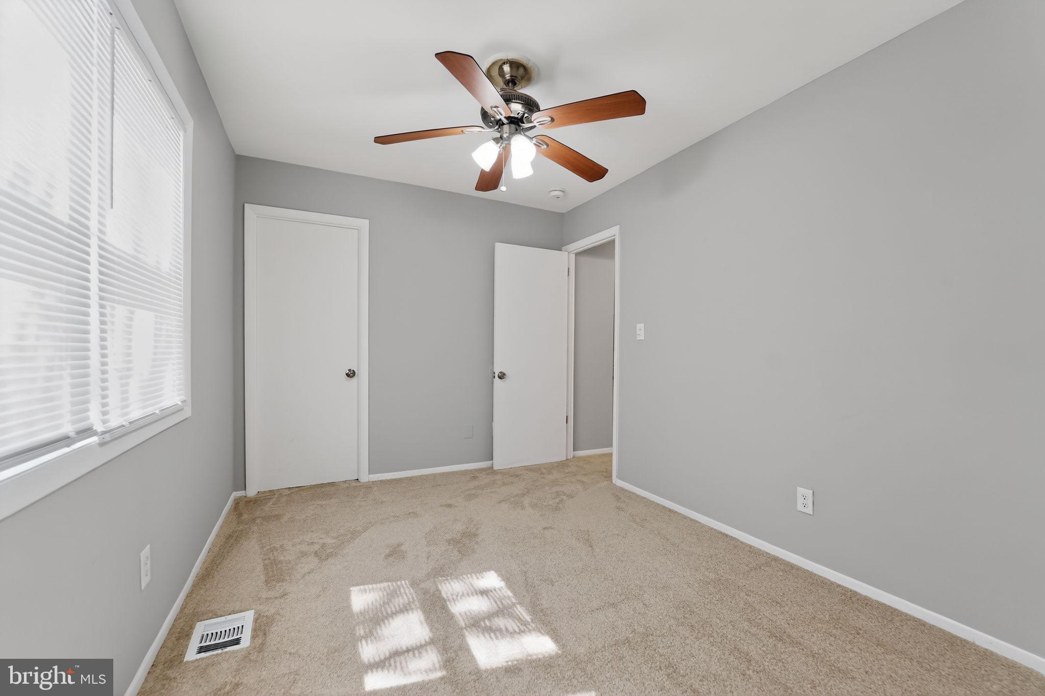 FOREST VIEW - Residential