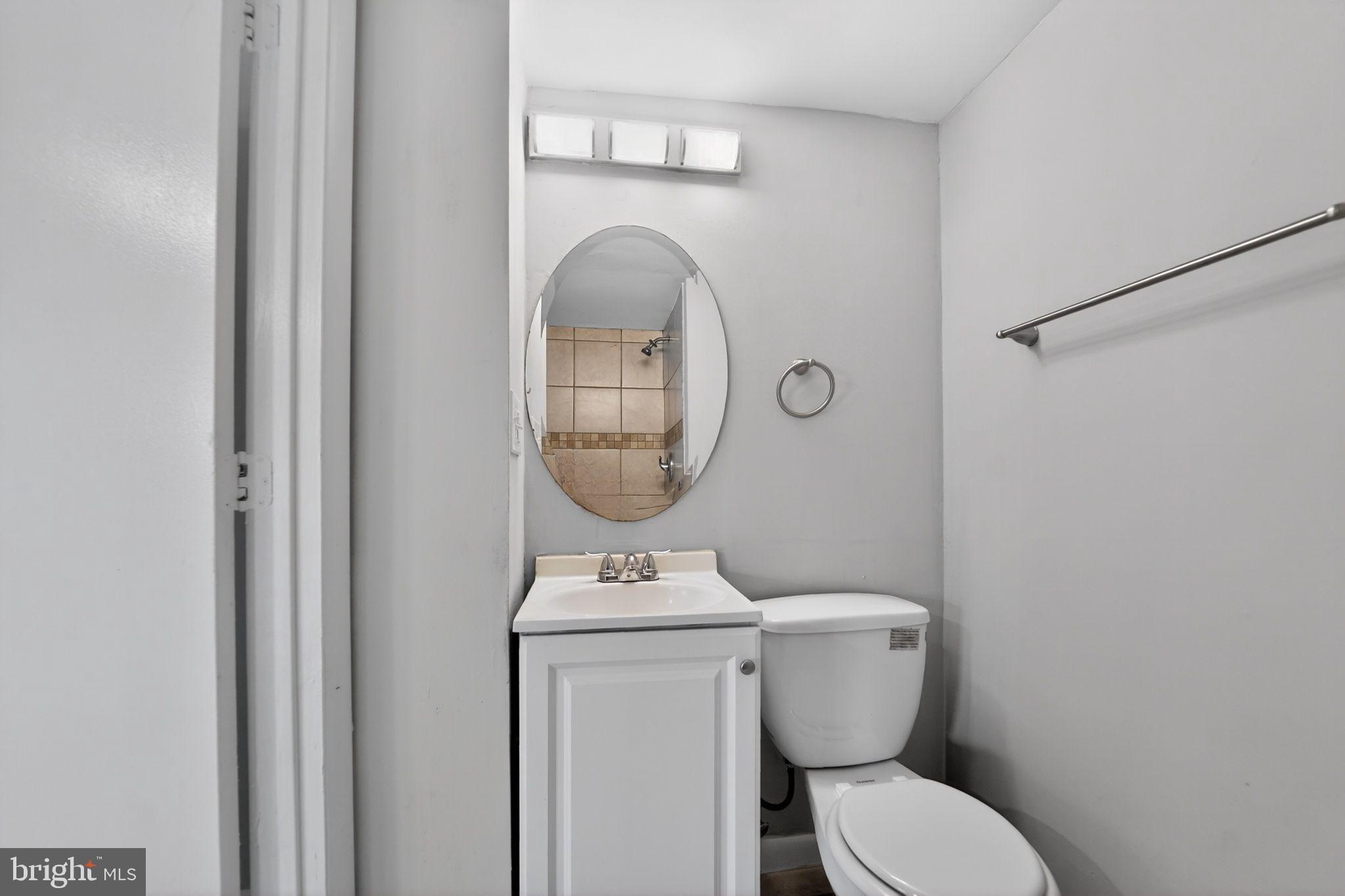 FOREST VIEW - Residential