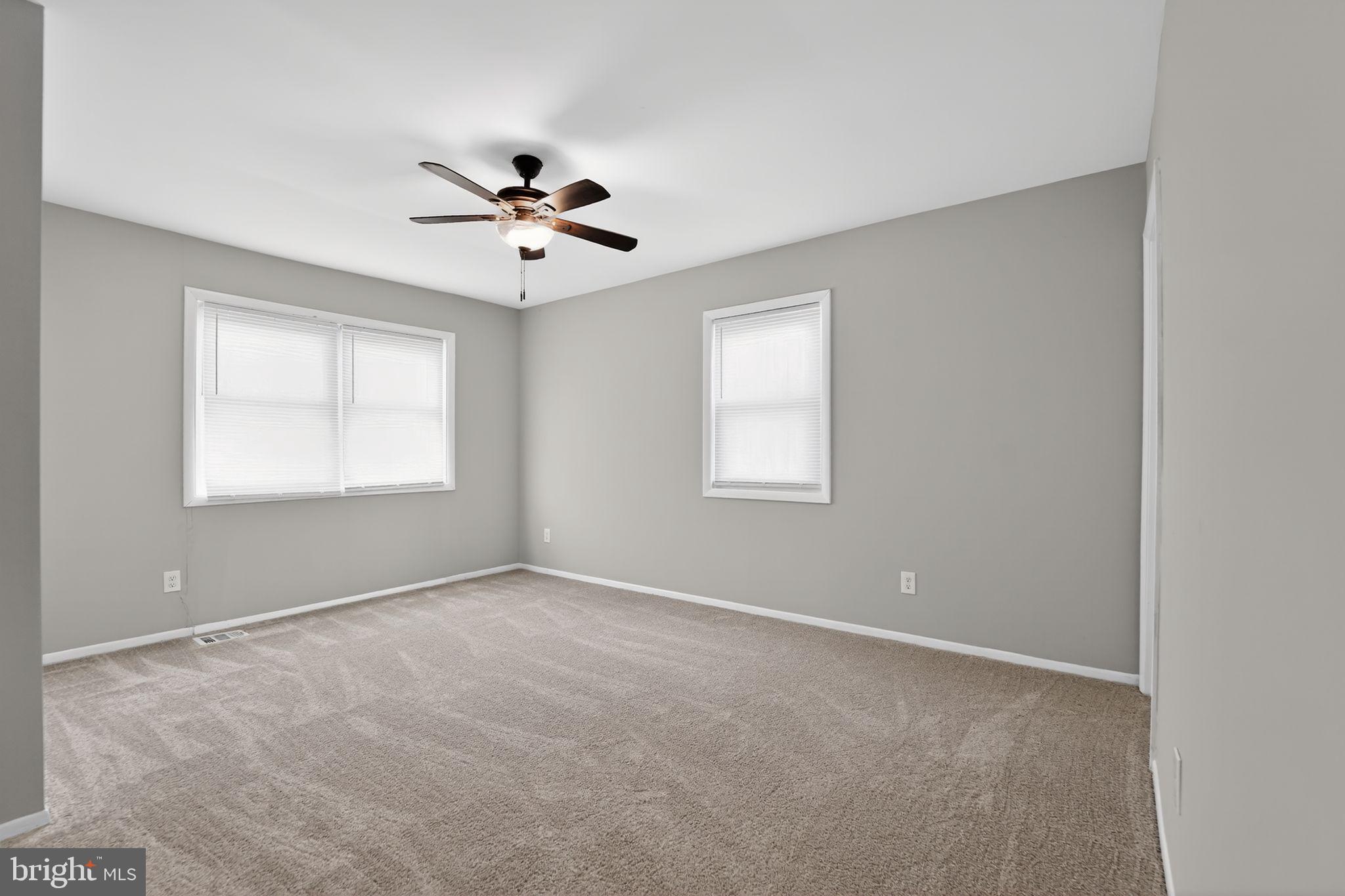 FOREST VIEW - Residential