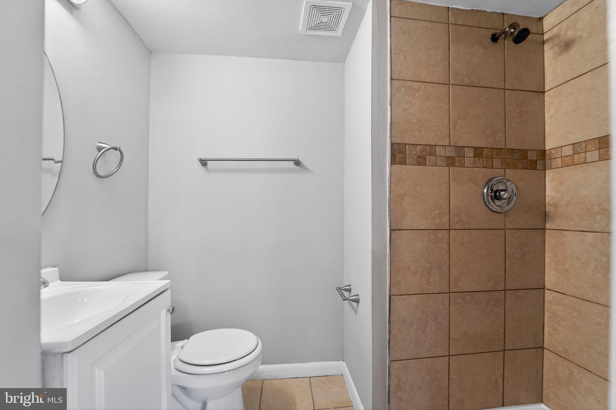 FOREST VIEW - Residential