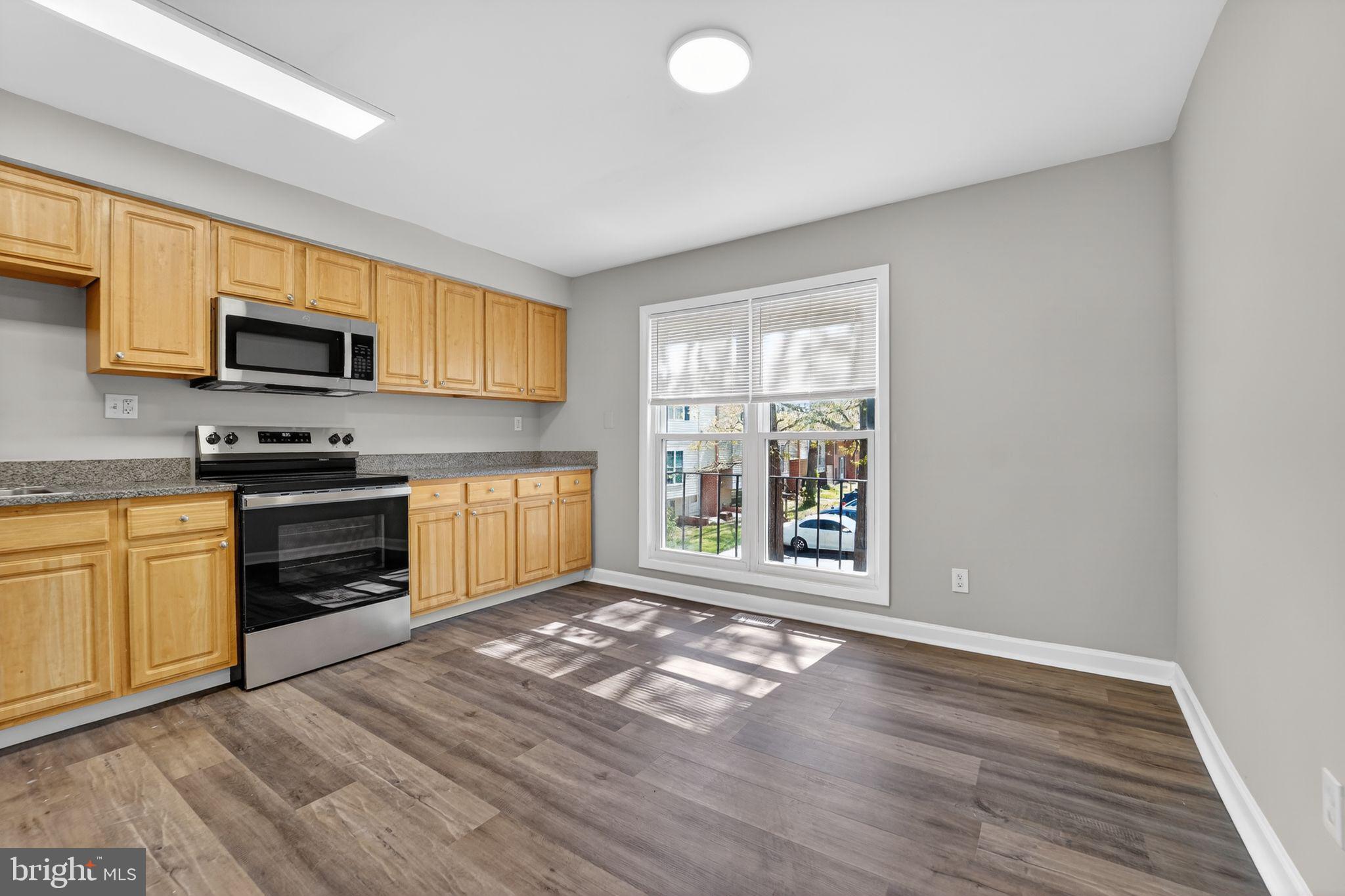 FOREST VIEW - Residential