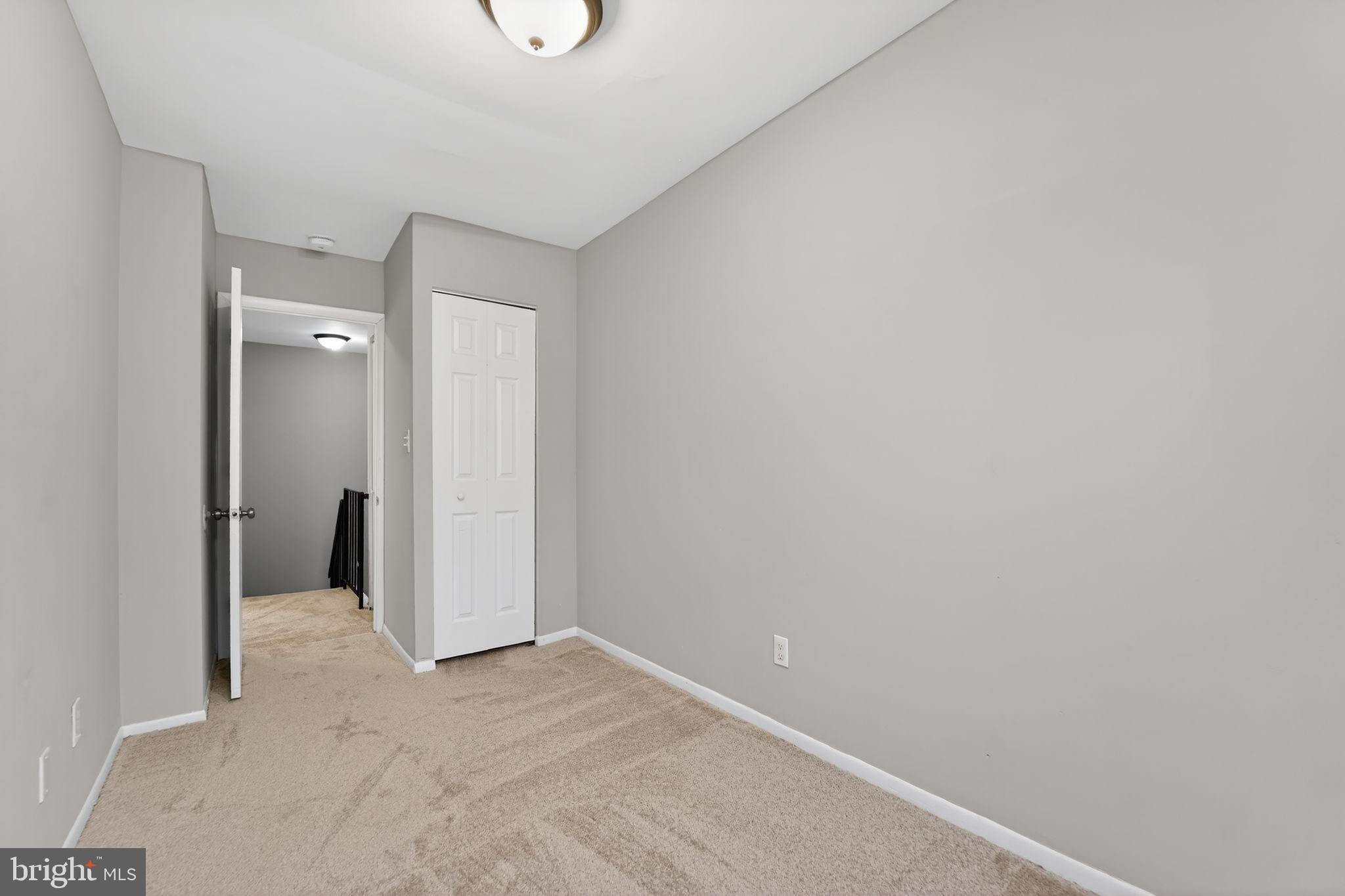 FOREST VIEW - Residential