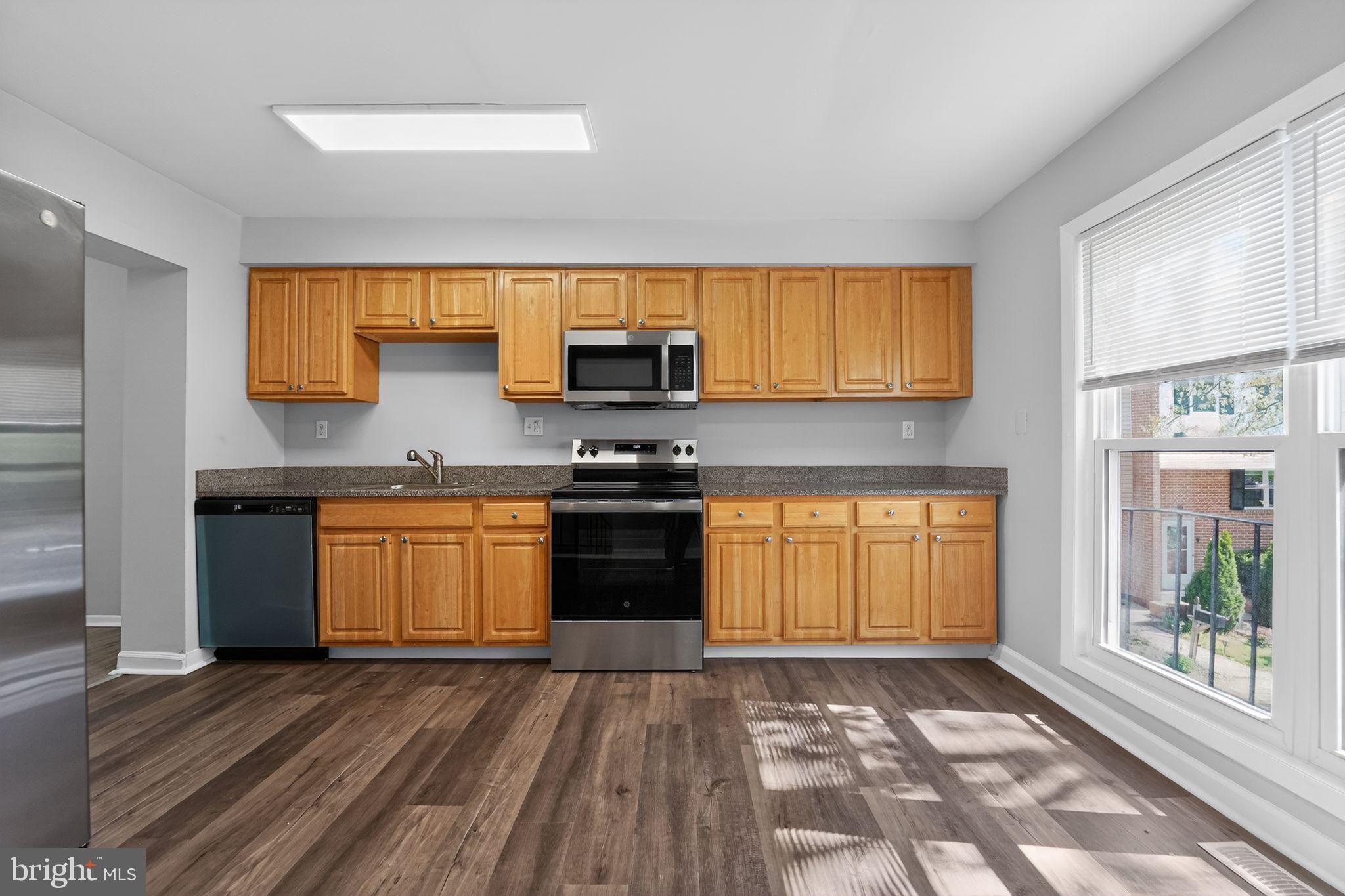 FOREST VIEW - Residential