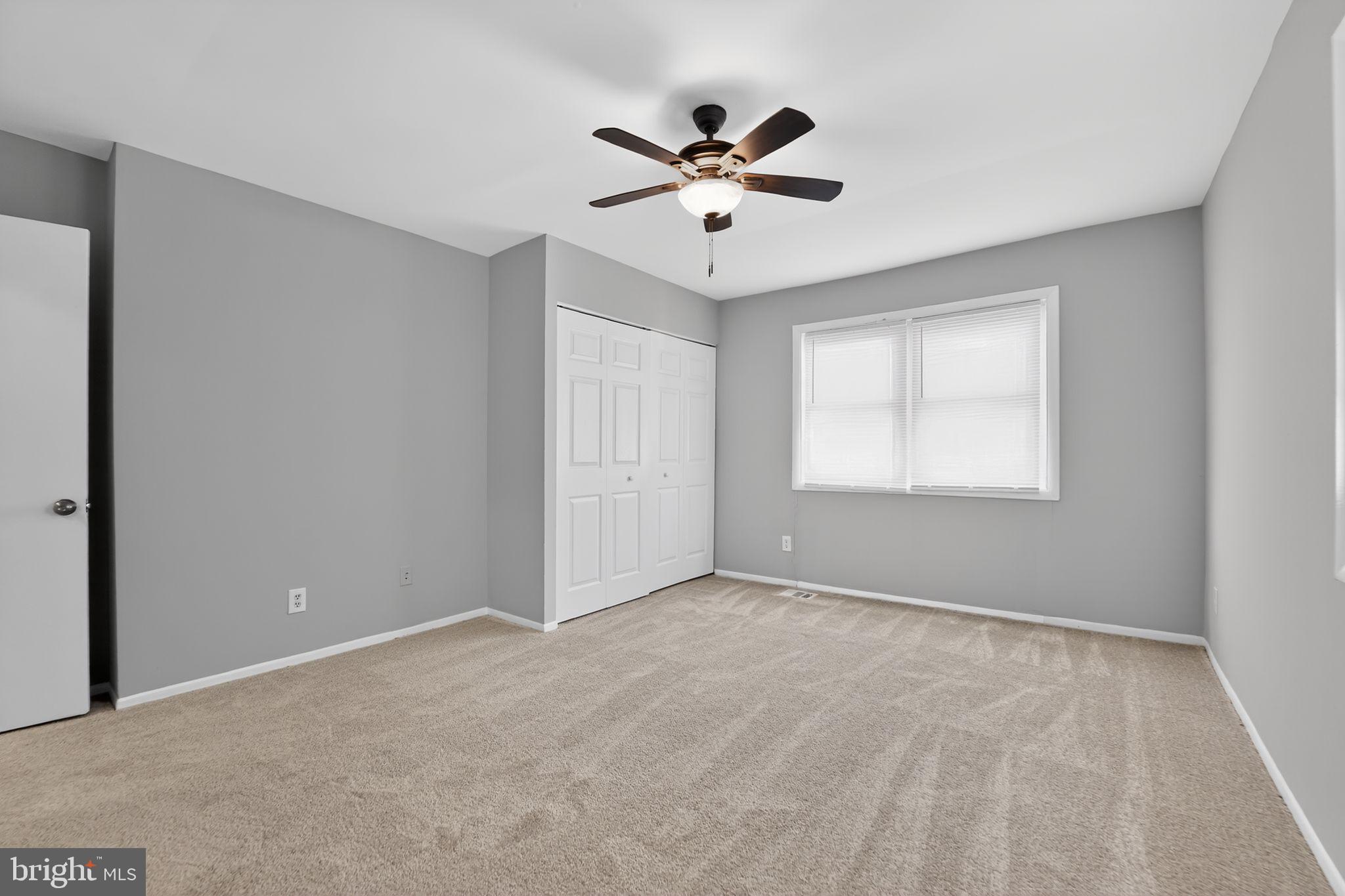 FOREST VIEW - Residential