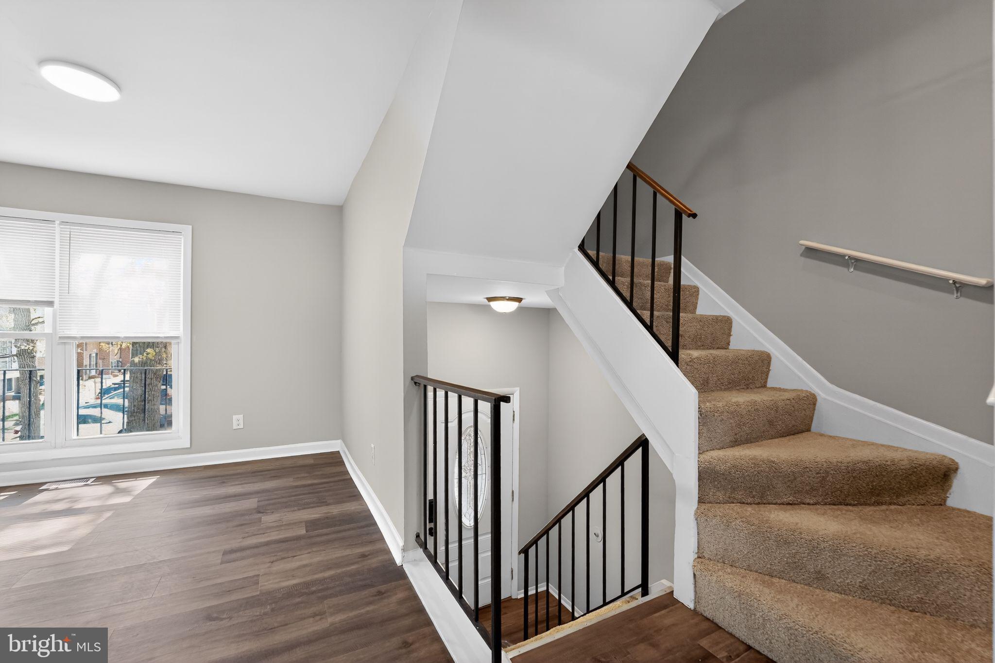 FOREST VIEW - Residential