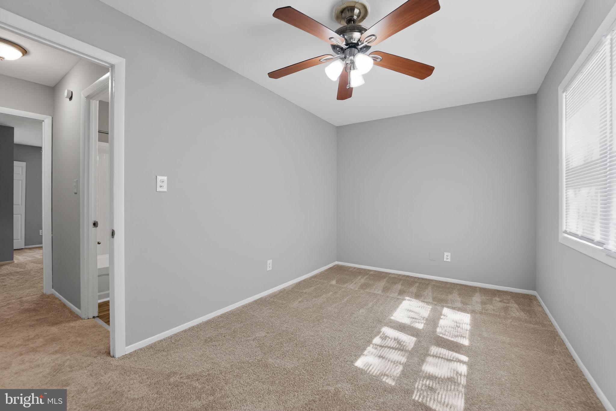 FOREST VIEW - Residential