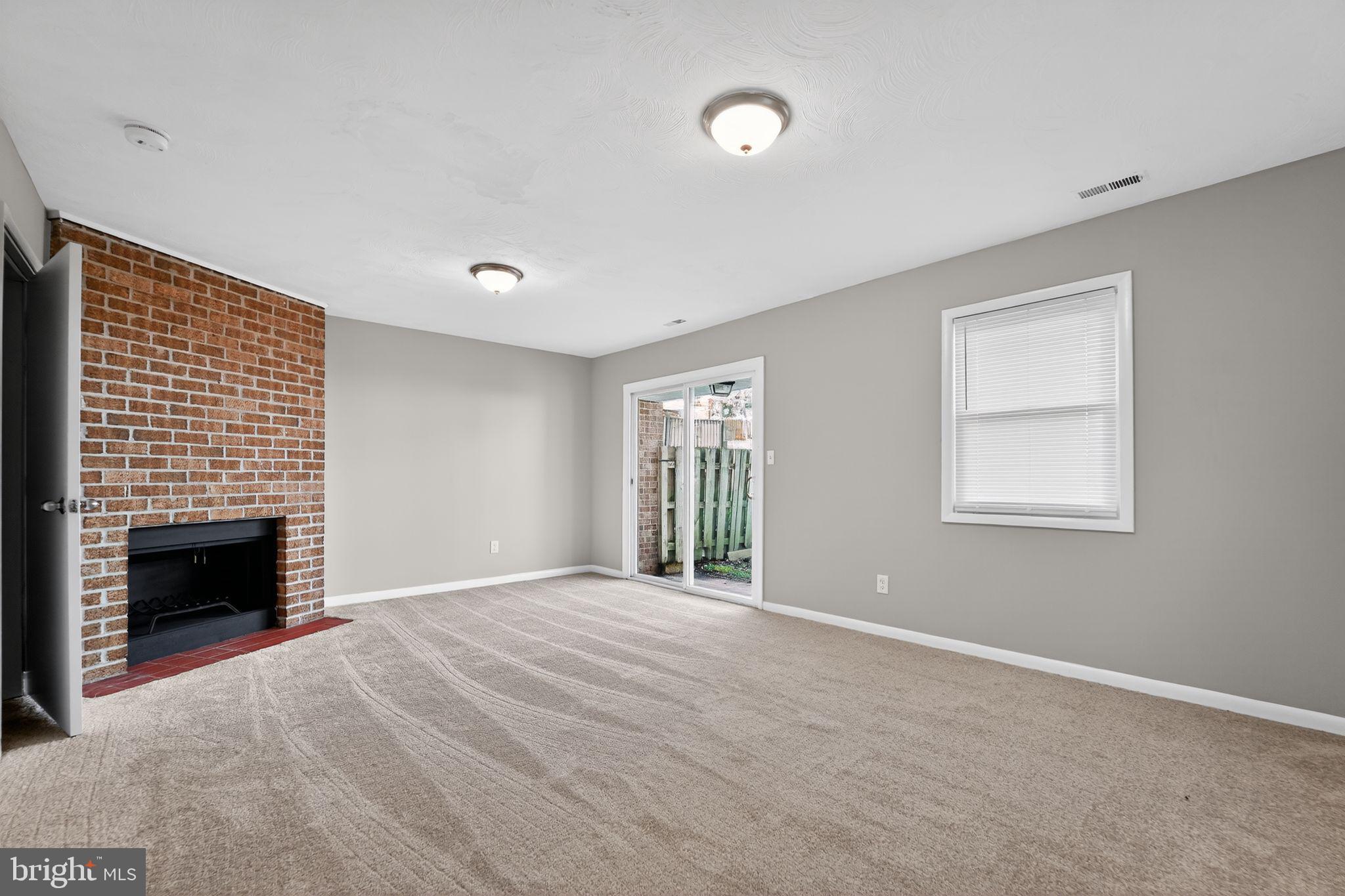 FOREST VIEW - Residential