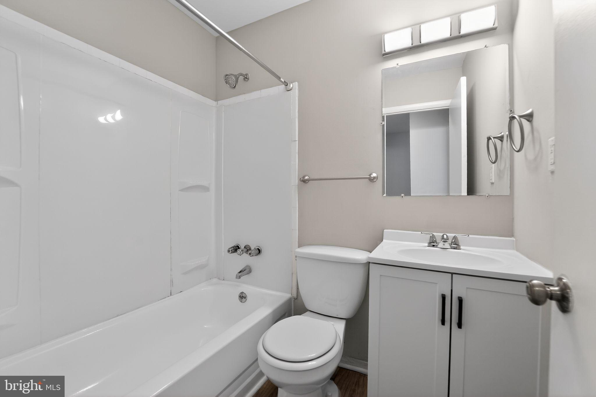 FOREST VIEW - Residential