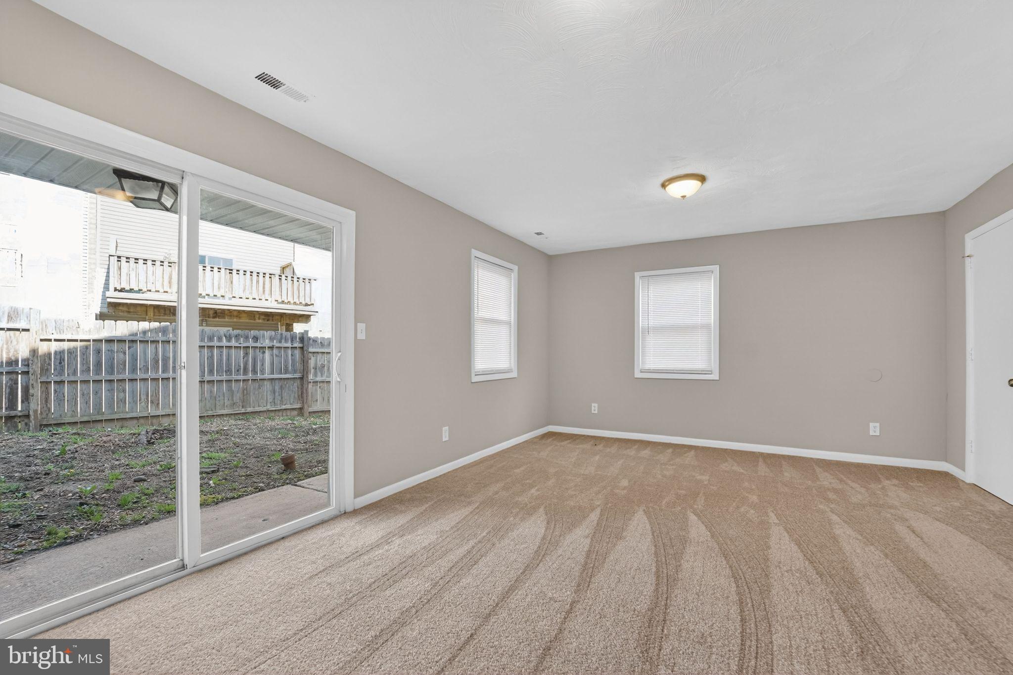 FOREST VIEW - Residential