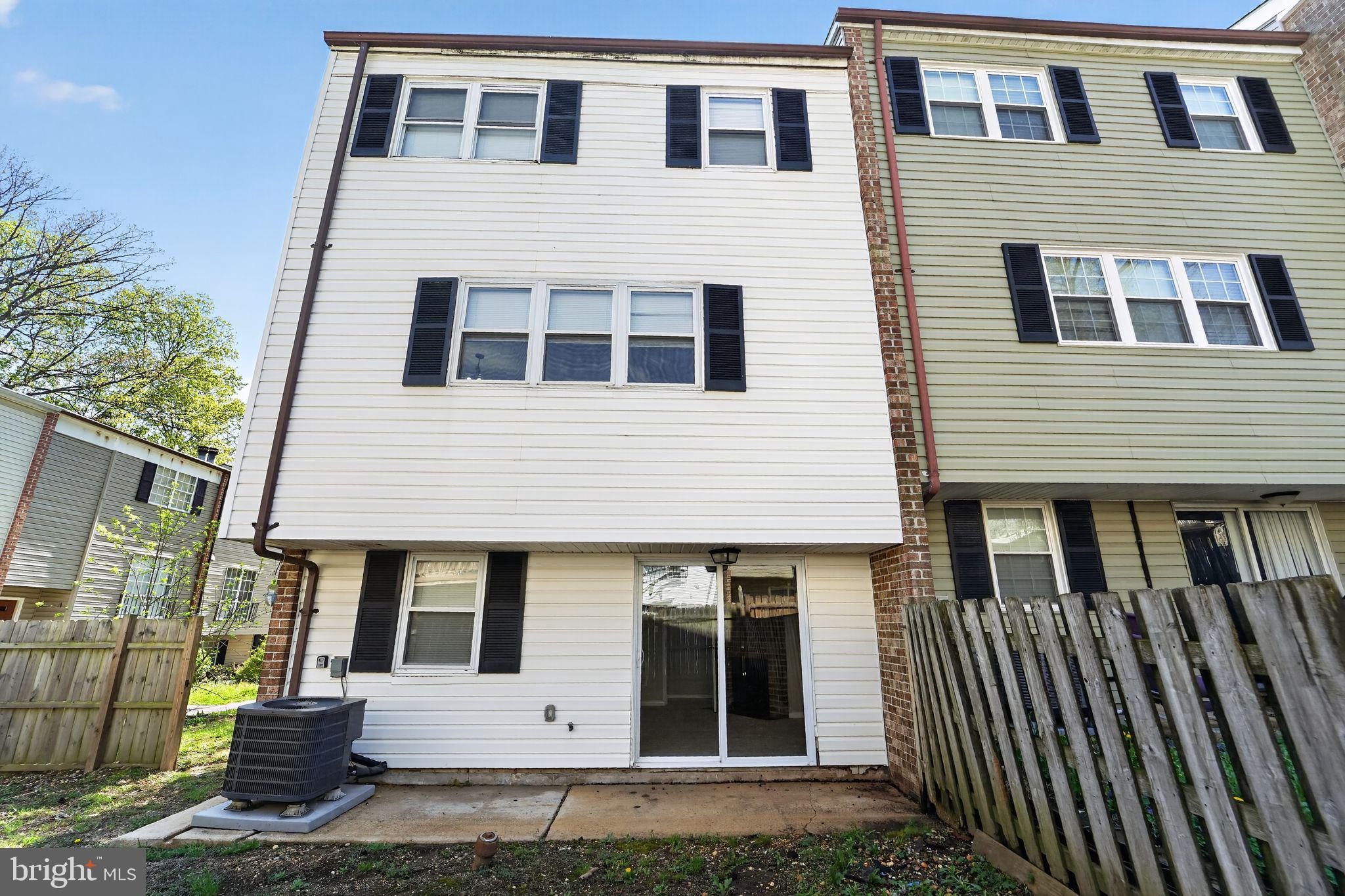 FOREST VIEW - Residential