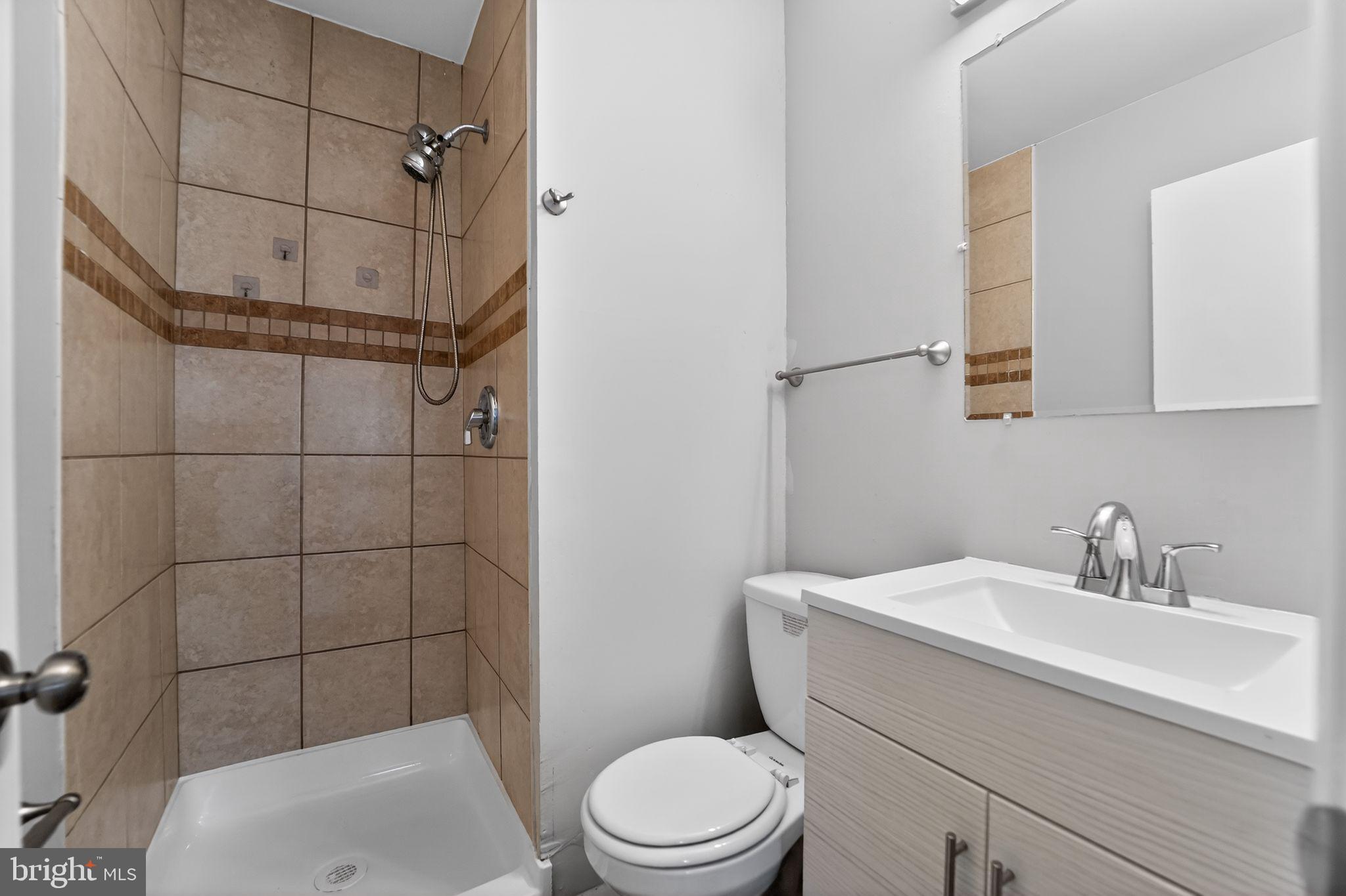 FOREST VIEW - Residential