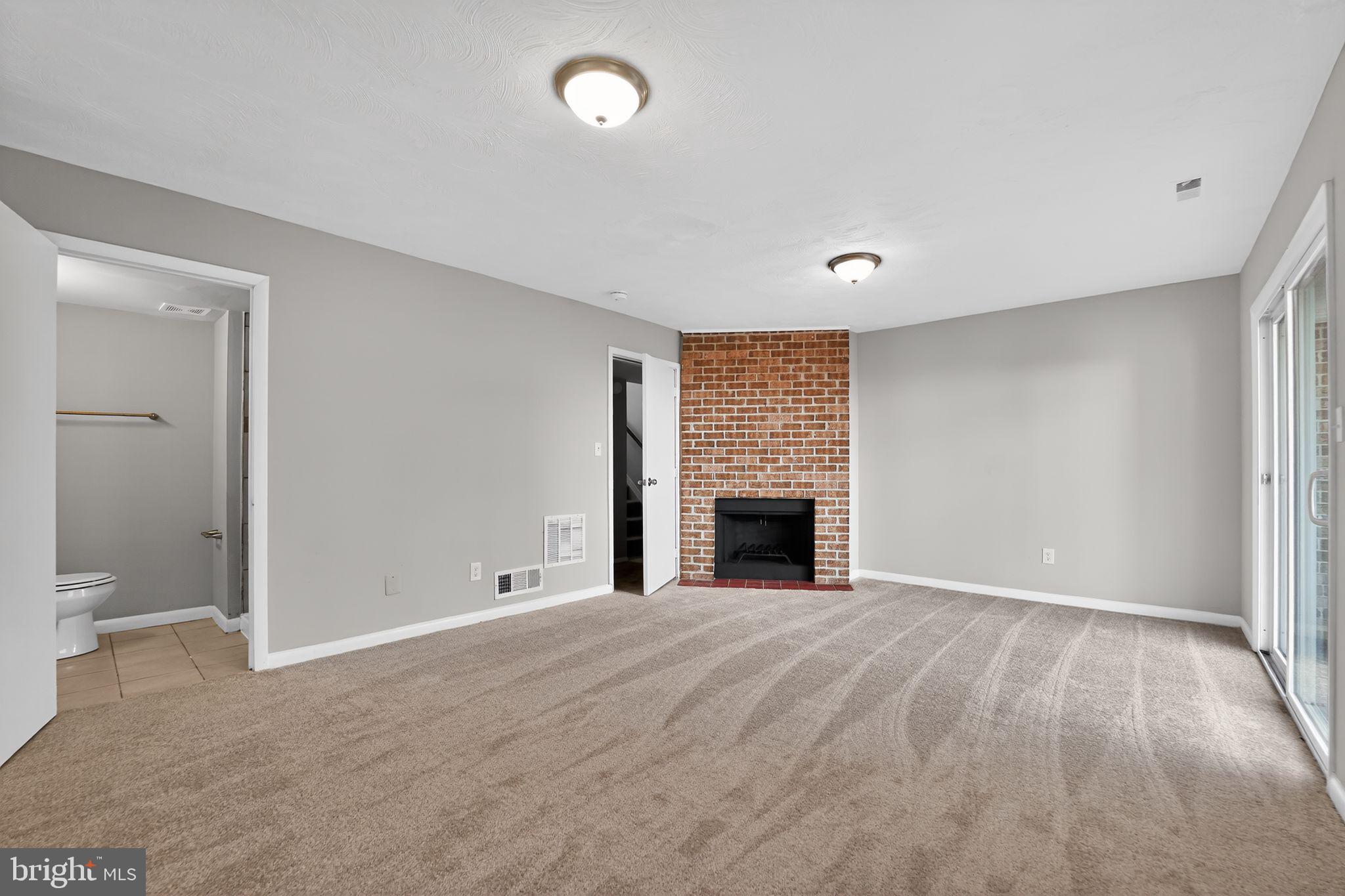 FOREST VIEW - Residential