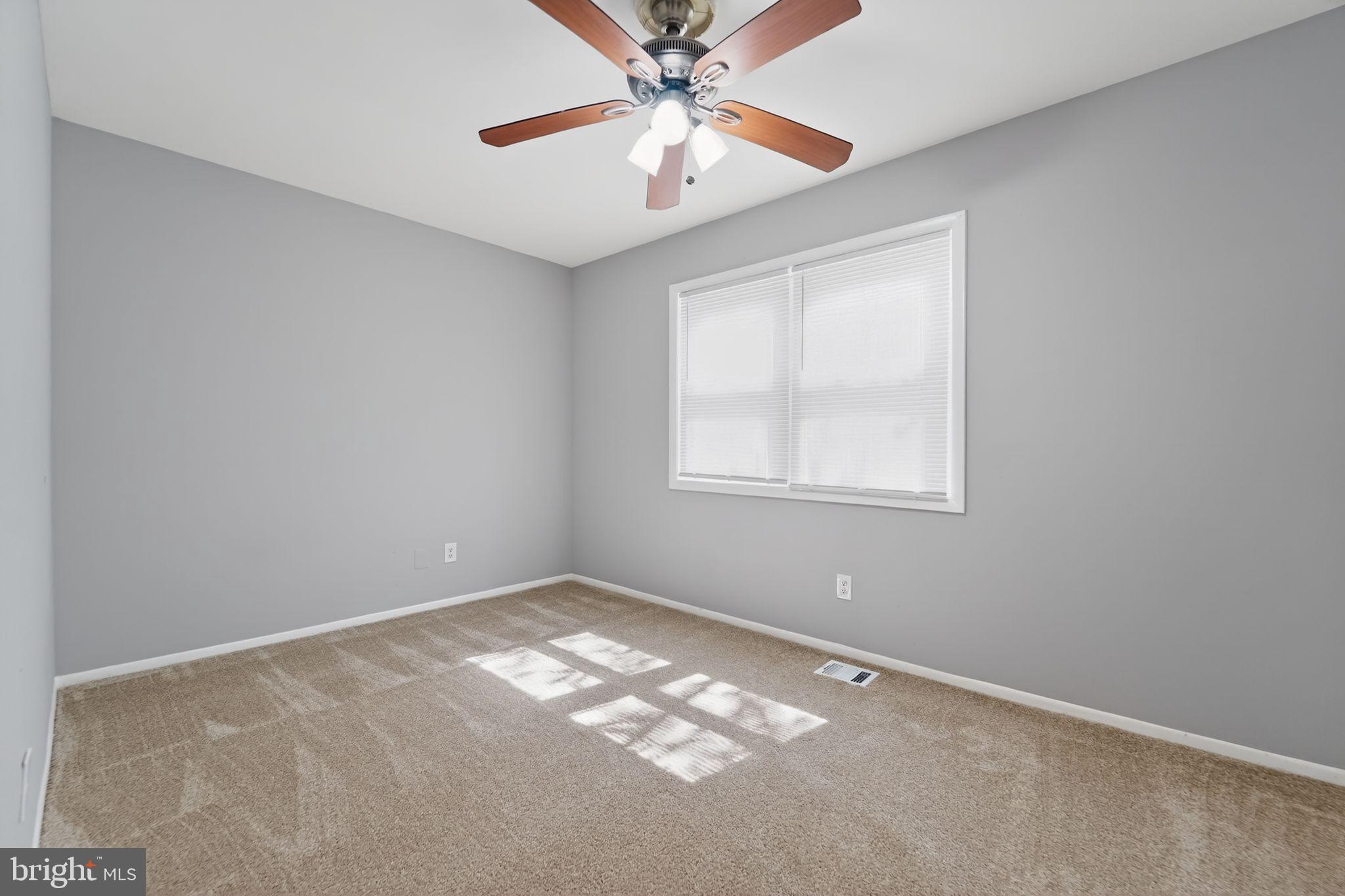 FOREST VIEW - Residential