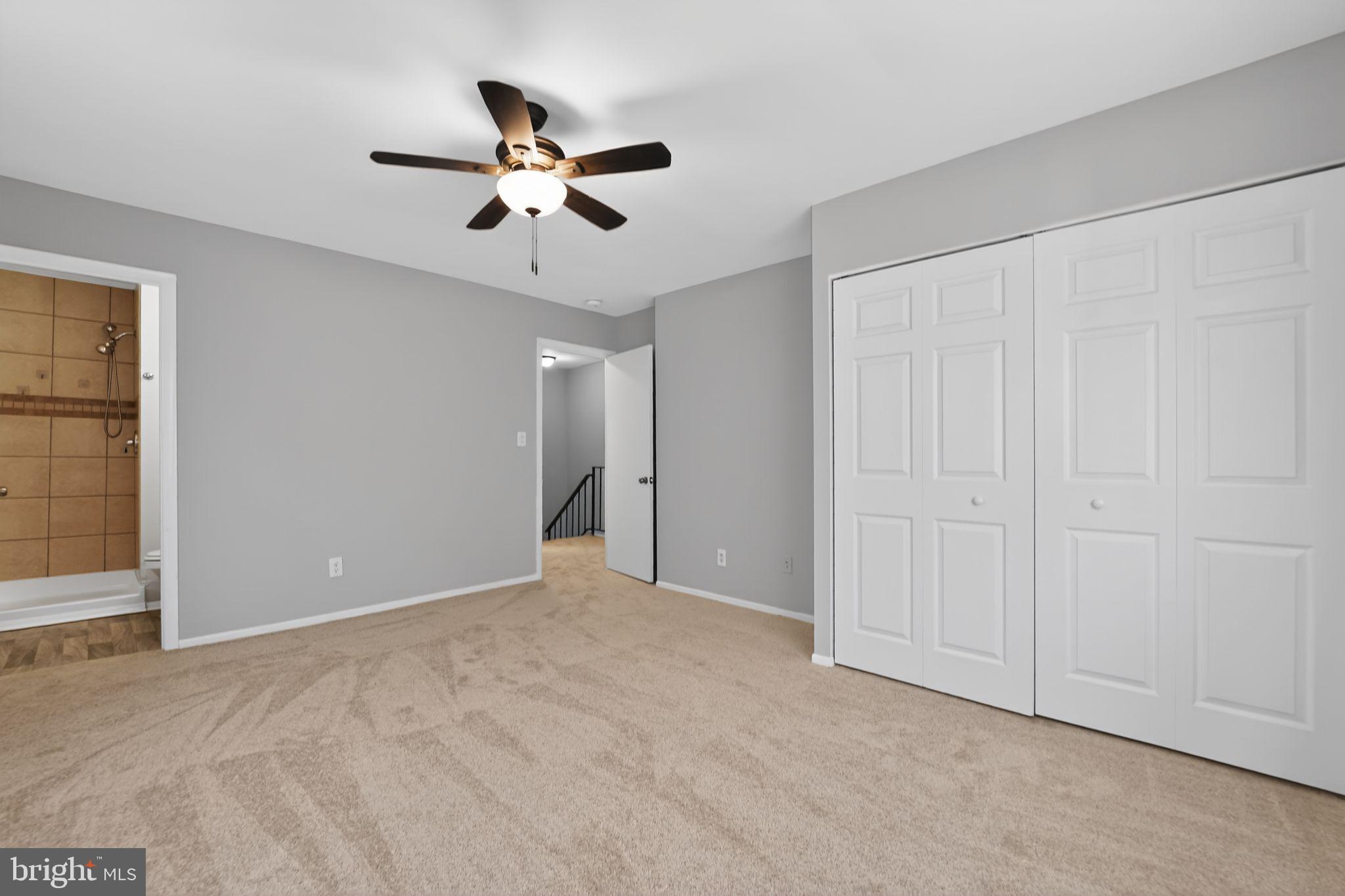 FOREST VIEW - Residential