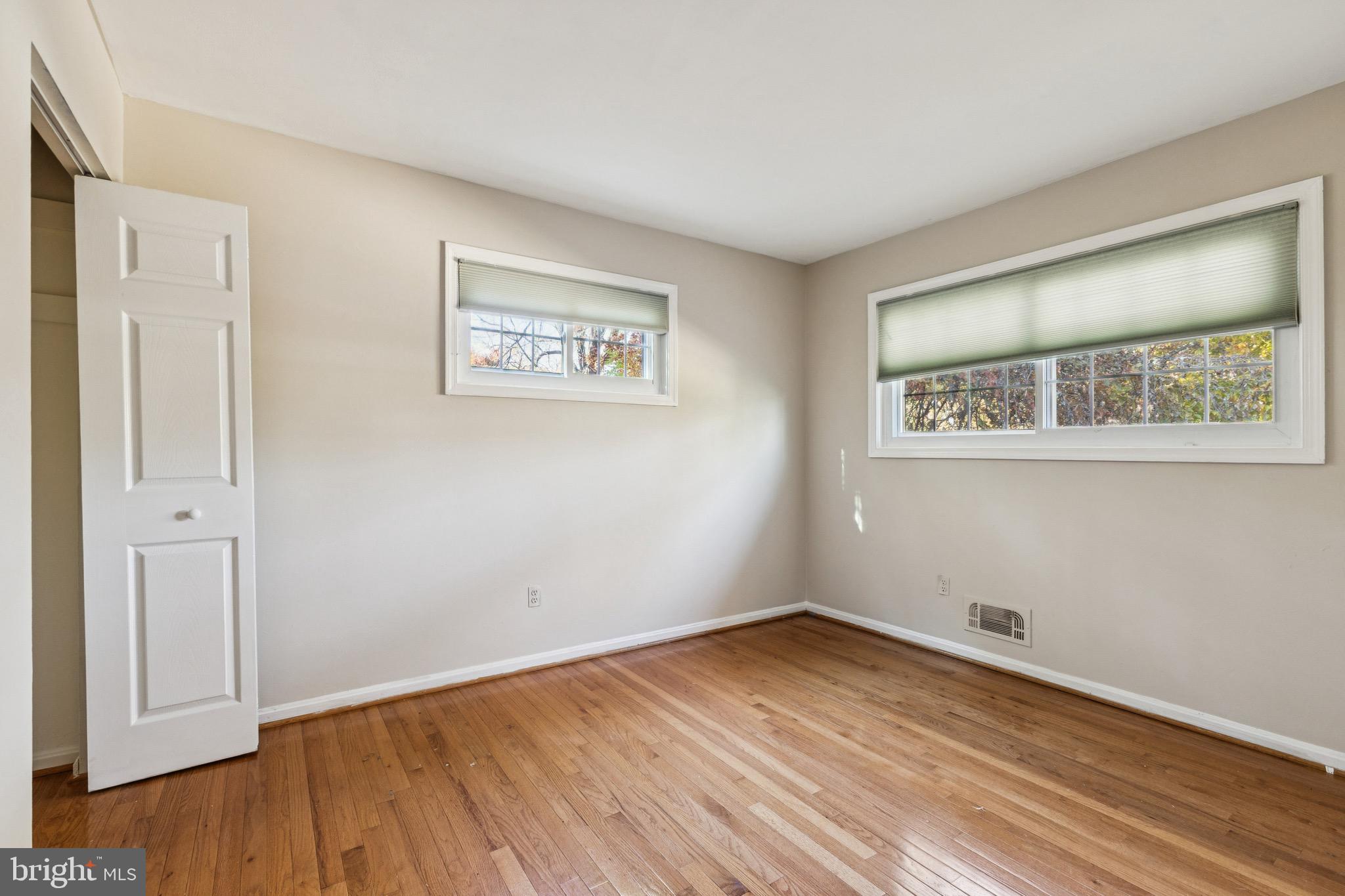 RAVENSWORTH GROVE - Residential Lease